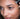 NIACINAMIDE BASED PRODUCTS
