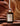 SKIN1004 PROBIO-CICA PRODUCT LINE