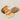 DRY