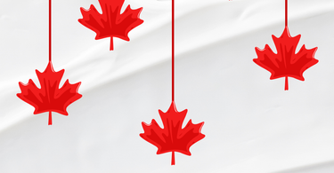 Superior Grade, Canadian Made Skincare