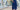 The Little Blue Dress - Why Navy Should Be The New Black