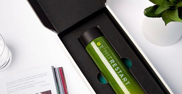 Four Skincare Products I'm Loving Right Now - Product Review