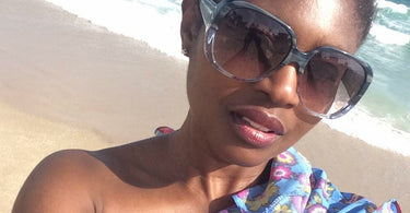 Sunnies - Much More Than An Accessory