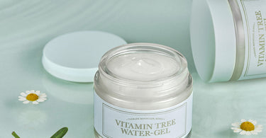 How To Protect Your Skin From Environmental Aggressors