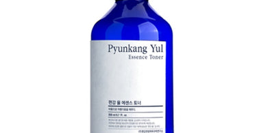 Tone Up: Why Kbeauty Toners Are A Game Changer For Hydrating Skin