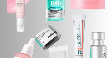 PDRN: Revolutionary Ingredient or Passing Trend?
