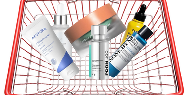 Transform Your Skin With These 6 Powerful Skincare Ingredients