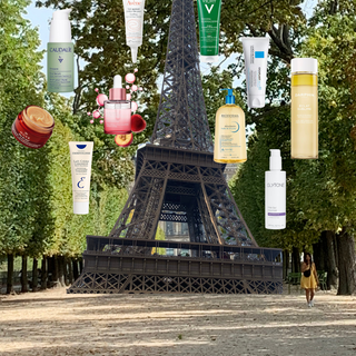 Does French Pharmacy Skincare Deserve Its Cult Status?