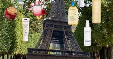 Does French Pharmacy Skincare Deserve Its Cult Status?