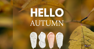How A Fall Reset To Your Skin Routine Can Be A Game Changer
