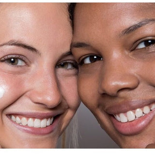 A Preemptive Strike On Fighting Hormonal Acne
