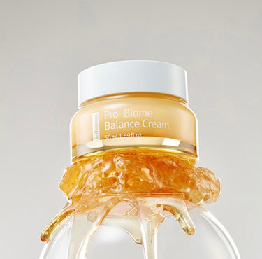 LUXURY GIFTS FOR UNDER $50