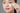 Essence vs Serum - Acne Prone Skin