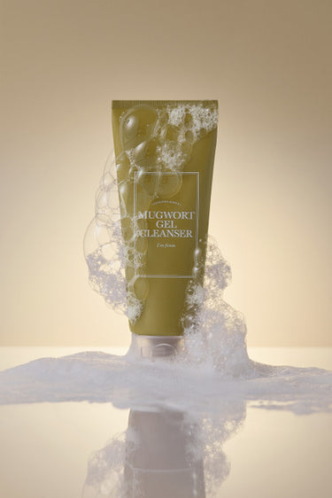 SPRING GLOW INDUCING PRODUCTS