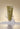 MUGWORT LINE