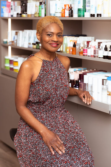 Althea's April Picks