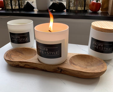 HOME SPA COLLECTION 15% OFF