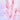 ACTIVES