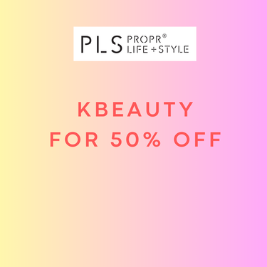 50% OFF