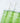 RNW DER. CLEAR PURIFYING CLEANSING OIL 200 ML