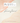 PLS TRACKABLE SKINCARE JOURNAL (PDF FILLABLE DOWNLOAD)