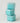 MEDIHEAL MADECASSOSIDE BLEMISH PADS (100 PADS)