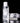 SKIN1004 CENTELLA TONE BRIGHTENING BOOSTING TONER 210ML