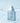 NUMBUZIN NO. 6 DEEP SLEEP MASK SERUM 50ML