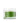 NEOGEN BIO GAUZE PEELING GREEN TEA 200ML