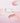 SKIN1004 POREMIZING FRESH AMPOULE 100ML