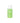 RNW DER. CLEAR PURIFYING CLEANSING OIL 30ML