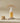 KTW NOURISHING FIRMING AMPOULE 30ML