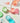 Laneige Lip Sleeping Mask  (Berry, Grapefruit, Mint Choco or Apple Lime) 20ml