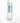 NEOGEN REAL FERMENT MICRO ESSENCE 150 ml