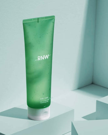 RNW DER CARE ALL IN ONE ALOE SOOTHING GEL 250ML