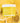 NEOGEN LEMON BRIGHT PHA GAUZE PEELING 190ML (30 PADS)