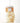 SKIN1004 CENTELLA QUICK CALMING PADS (70 PADS) 130ML