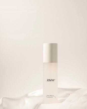 RNW (Renew Your Skin) Der. Special Ceramide Mist (100ml)