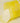 NEOGEN LEMON BRIGHT PHA GAUZE PEELING 190ML (30 PADS)