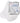 Petitfee Dry Essence Hydrating Foot Pack (1 Pair) 20ml