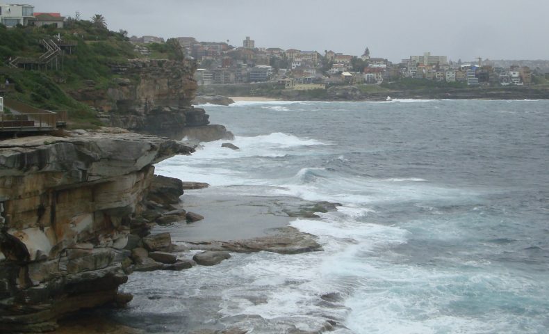 Best Beaches and Coves in Sydney, Australia