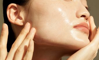 The Gentle Way To Treat Stubborn Acne