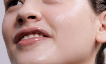 Better Than Retinol? Here Are 4 Natural Alternatives
